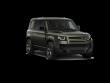 2026 Land Rover Defender 110