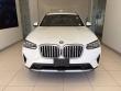 2023 BMW X3 xDrive30i SUV