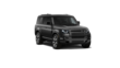  Land Rover Defender 130