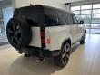 2025 Land Rover Defender 110 X-Dynamic SE SUV