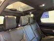 2026 Land Rover Discovery S SUV