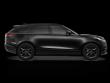 2026 Land Rover Range Rover Velar Belgravia 250PS Auto