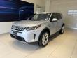 Used 2021 Land Rover Discovery Sport S SUV