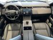 2026 Land Rover Range Rover Velar Dynamic SE SUV