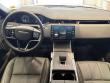 2026 Land Rover Range Rover Evoque S SUV