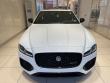 2024 Jaguar XF R-Dynamic SE Sedan 2024 Jaguar XF R-Dynamic SE Sedan