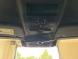 2026 Land Rover Defender 110 Octa SUV