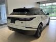 2020 Land Rover Range Rover Velar S SUV