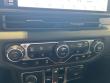 2025 Jeep Wrangler Sport S SUV 2025 Jeep Wrangler Sport S SUV