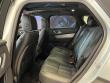 2023 Land Rover Range Rover Velar R-Dynamic S Mhev SUV