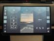 2024 Land Rover Range Rover SV SUV