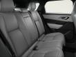 2026 Land Rover Range Rover Velar Belgravia 250PS Auto