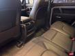 2026 Land Rover Defender 110 X-Dynamic SE SUV