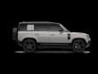2026 Land Rover Defender 110 X-Dynamic SE SUV