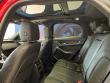 2022 Jaguar F-PACE P250 S SUV