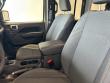 2025 Jeep Wrangler Sport S SUV 2025 Jeep Wrangler Sport S SUV