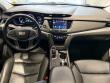 2018 Cadillac XT5 Luxury SUV