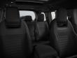 2026 Land Rover Defender 110 Octa 635PS