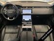 2020 Land Rover Range Rover Velar S SUV