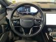 2023 Land Rover Range Rover Sport SE Dynamic SUV