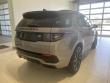 2023 Land Rover Discovery Sport R-Dynamic S SUV