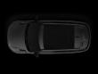 2026 Land Rover Range Rover Velar Belgravia 250PS Auto