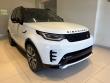 2026 Land Rover Discovery Dynamic SE SUV