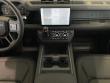 2025 Land Rover Defender 110 X-Dynamic SE SUV