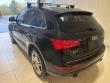 2017 Audi Q5 2.0T Premium Plus SUV