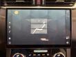 2022 Jaguar F-PACE P250 S SUV