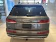 2021 Audi Q7 55 Premium Plus SUV