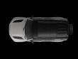 2026 Land Rover Defender 110 X-Dynamic SE SUV