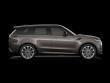 2026 Land Rover Range Rover Sport Dynamic SE 460PS