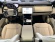 2025 Land Rover Range Rover Autobiography SUV