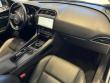 2019 Jaguar F-PACE 25t Premium SUV