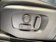 2026 Land Rover Discovery Sport Landmark Discovery Sport Landmark SUV