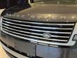 2024 Land Rover Range Rover SV SUV