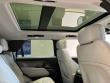 2023 Land Rover Range Rover Sport SE SUV