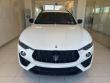 2022 Maserati Levante Trofeo SUV