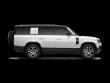 2027 Land Rover Defender 130 S 300PS Auto SUV