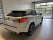 2021 LEXUS RX 350 SUV 2021 LEXUS RX 350 SUV