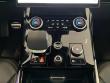 2023 Land Rover Range Rover Sport SE Dynamic SUV