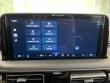 2026 Lincoln Aviator Reserve SUV