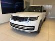 2026 Land Rover Range Rover SE 7 Seats SUV