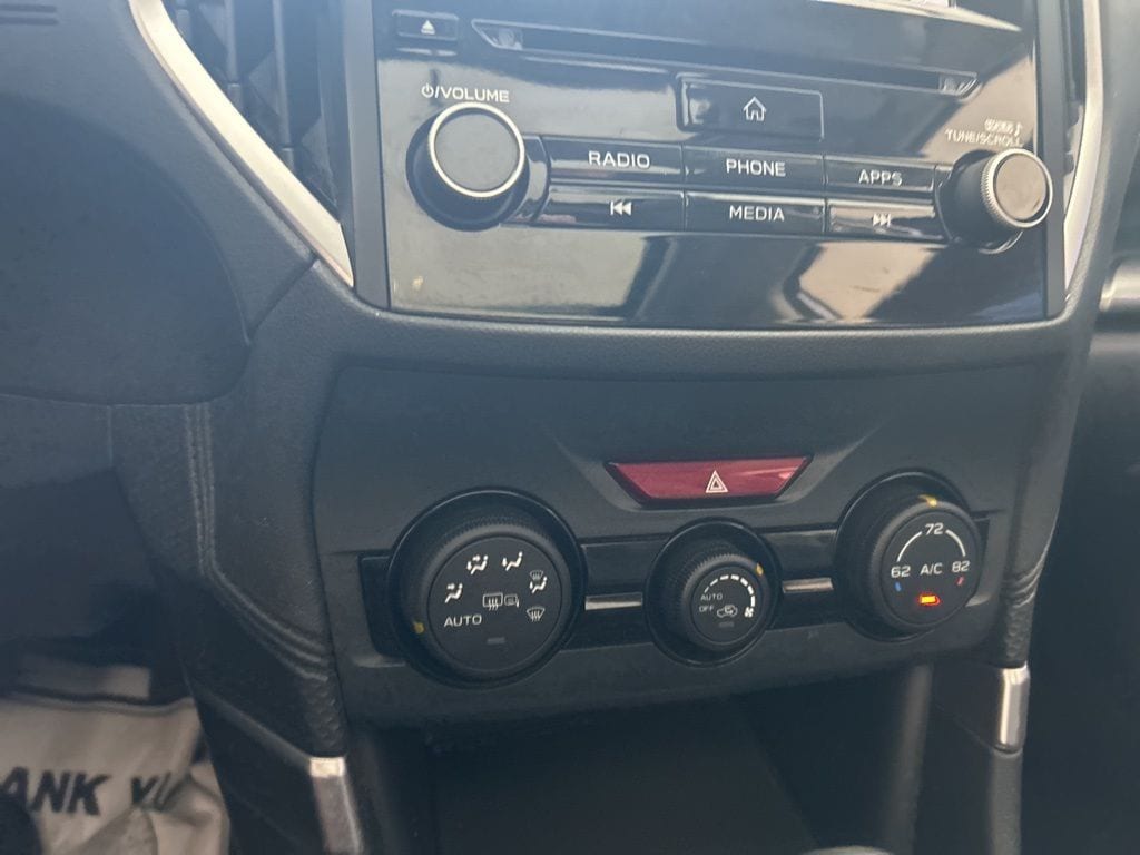 View 7