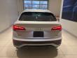 2021 Audi Q5 Sportback 45 Premium Plus SUV