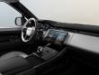 2026 Land Rover Range Rover Sport Dynamic SE 460PS