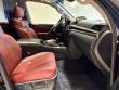 2018 LEXUS LX 570 570 SUV