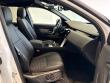 2026 Land Rover Discovery Sport Landmark Discovery Sport Landmark SUV