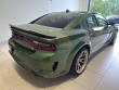 2023 Dodge Charger R/T Scat Pack Widebody Sedan